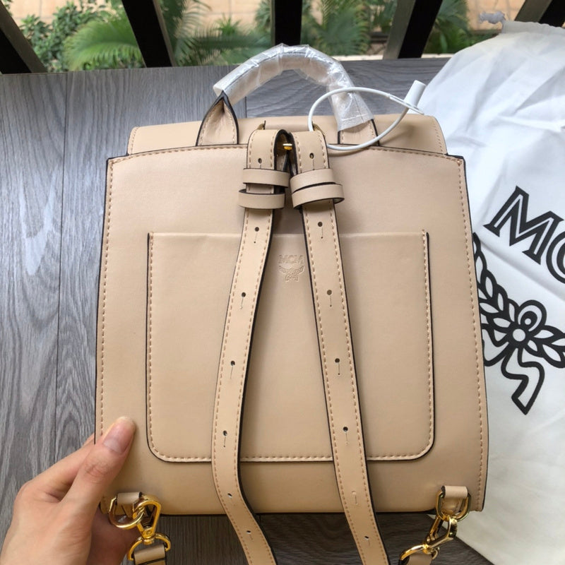 Amelia - MAmeliaBRANDED BAGS - 025