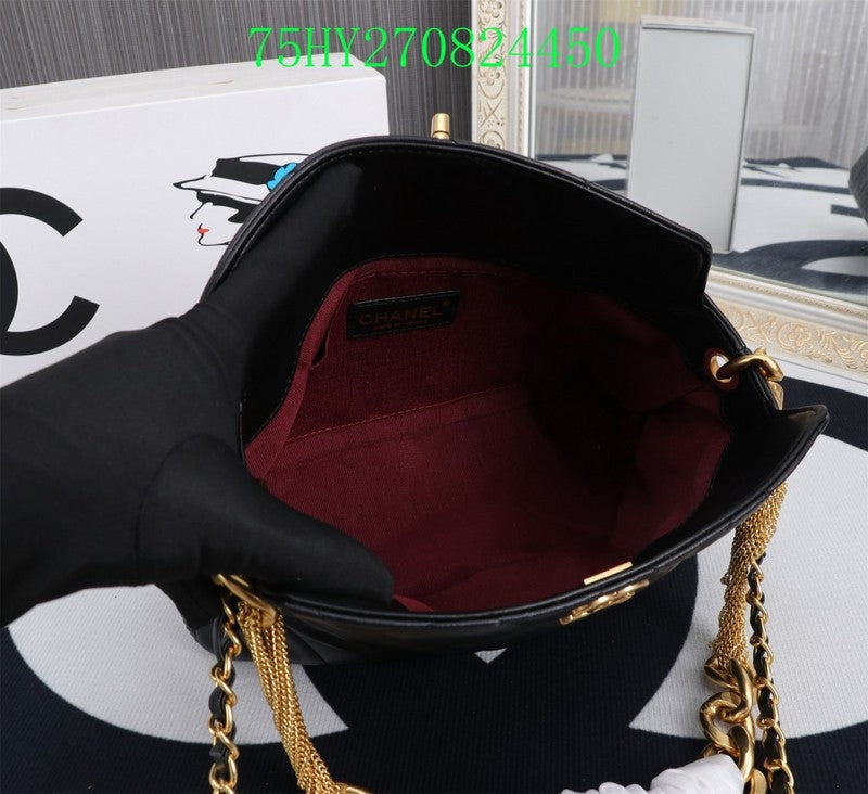 Amelia - CHL Bags - 047