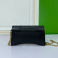 Amelia - BLN-CIAGA WOMEN LUXURY BAGS - 832