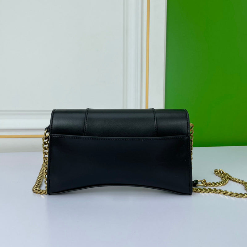 Amelia - BLN-CIAGA WOMEN LUXURY BAGS - 832