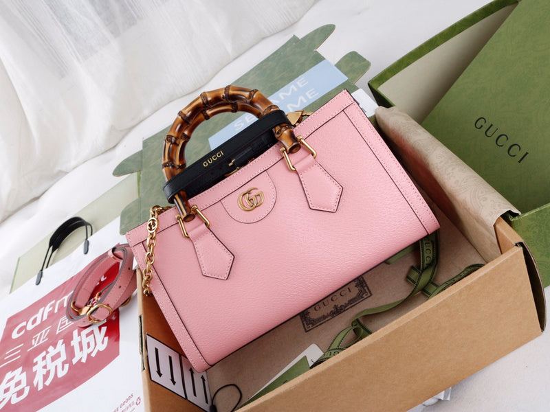 Amelia-i GUKI Women Bags - 450