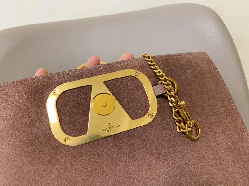 Amelia's Bag Gallery - VEL Bags - 1341