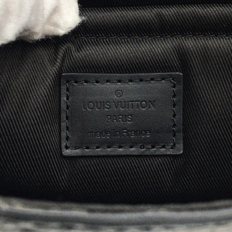 Amelia- Lu-Vi bags - 11611