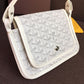 Amelia- G-YARD BAGS - 153