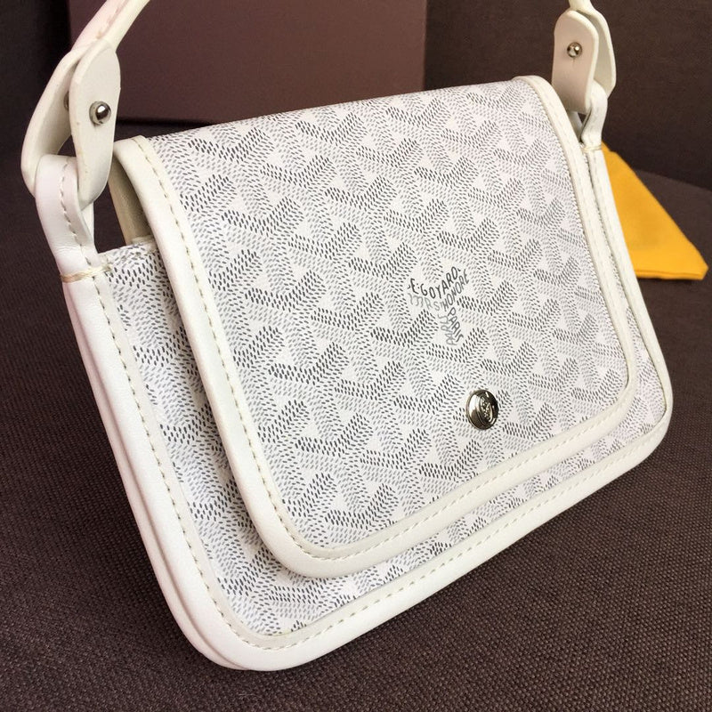 Amelia- G-YARD BAGS - 153