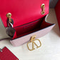 VAL LUXURY BAGS - FOR FASHION LOVERS  AFFORDABLE LUXURY BAGS- 1279