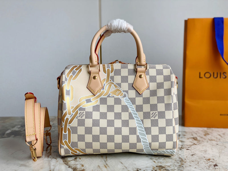 Amelia's Bag Gallery - LOV Bags - 874
