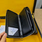 Amelia - PD Wallet - 262