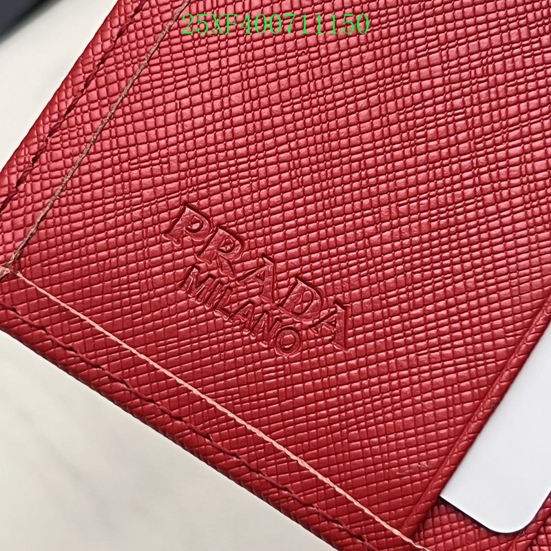 Amelia - PD Wallet - 149
