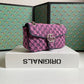 Amelia Fashion - GCI Bags - 2839