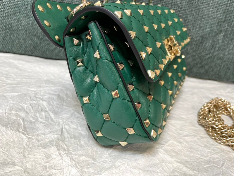 Amelia's Bag Gallery - VEL Bags - 238