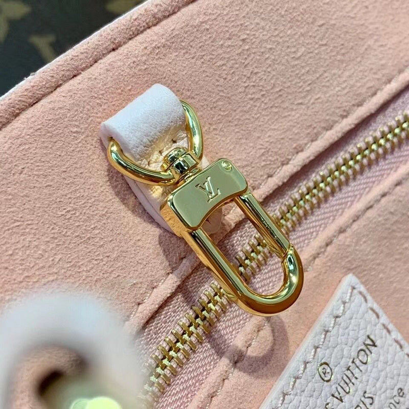 Amelia - LV Bags - 16592