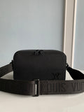 Amelia - LV Bags - 17121