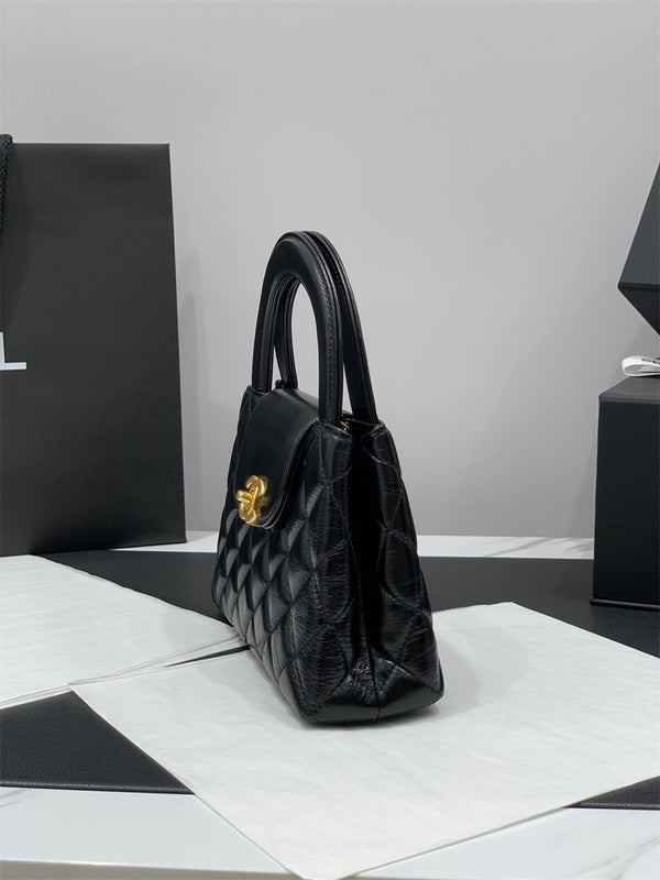 Amelia- CHL Bags - 142