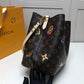Amelia - LV Bags - 13466