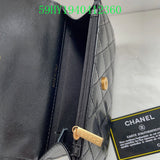 Amelia - CHL Bags - 1113