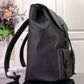 Fan Fashion Lu-Vi bags - 17388
