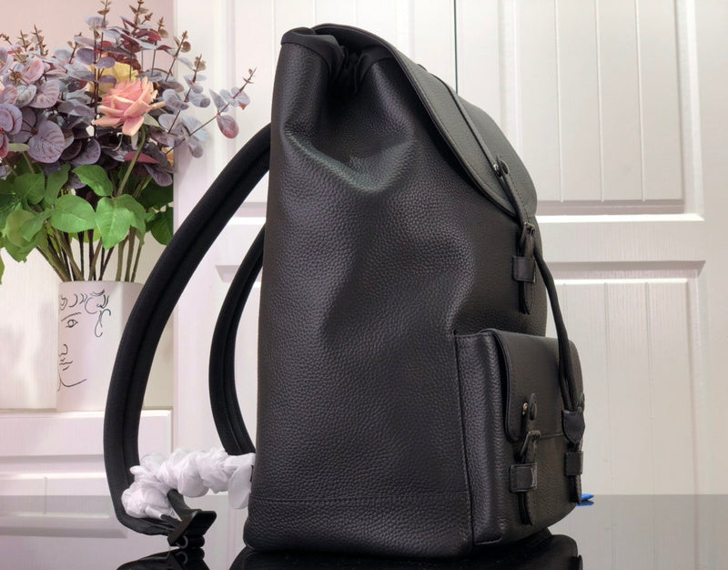 Fan Fashion Lu-Vi bags - 17388