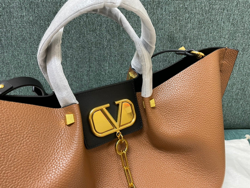 VAL LUXURY BAGS - FOR FASHION LOVERS  AFFORDABLE LUXURY BAGS- 1376