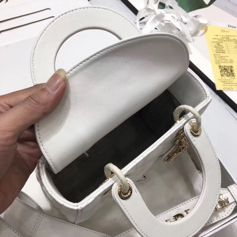 Amelia- DOR Bags - 1215