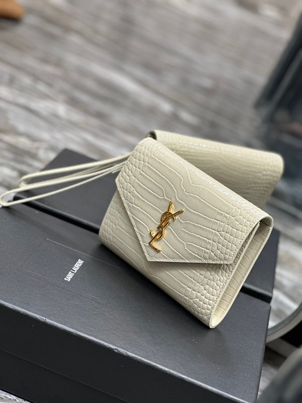 Amelia - YSL Bag - 3955