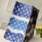 AmeliaLuxury - LOV Bags - 3135