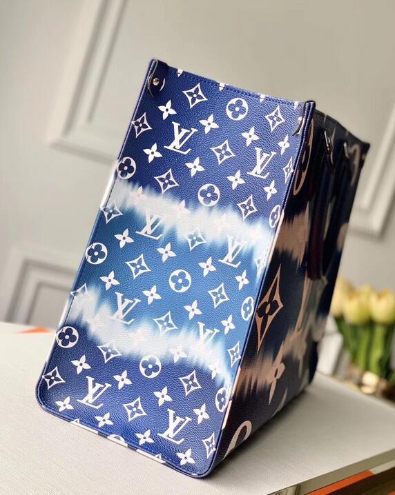 AmeliaLuxury - LOV Bags - 3135