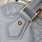 Fashion Lu-Vi bags - 3432