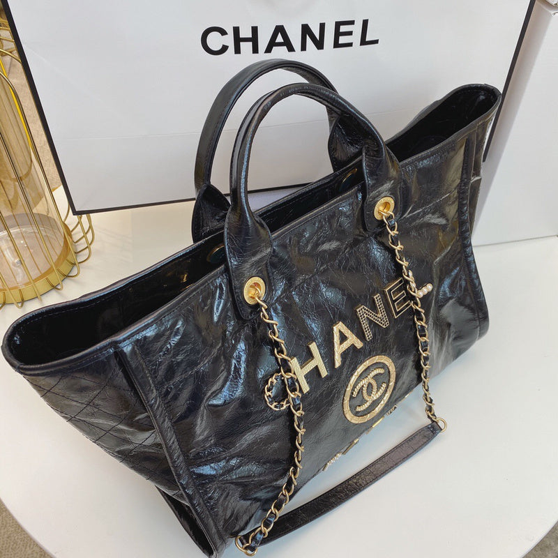Amelia-  CHL BAGS  - 482