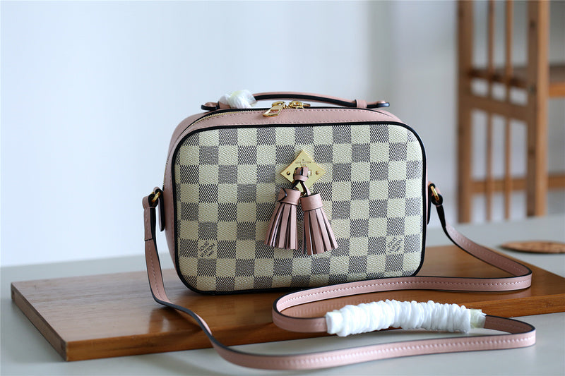 Amelia - LOV Lady Bags - 1702