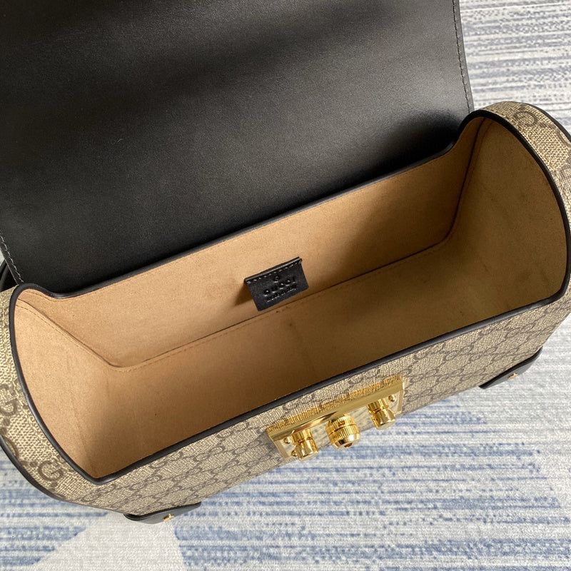 Amelia- GUKI Bags - 1968