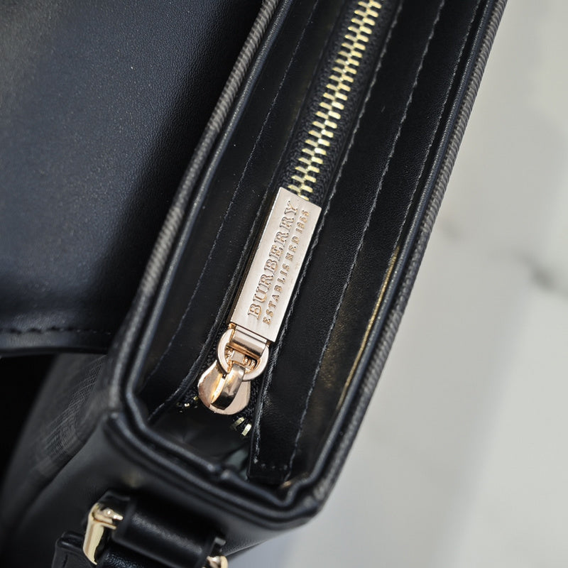 Amelia-i BOR Men Bags - 182