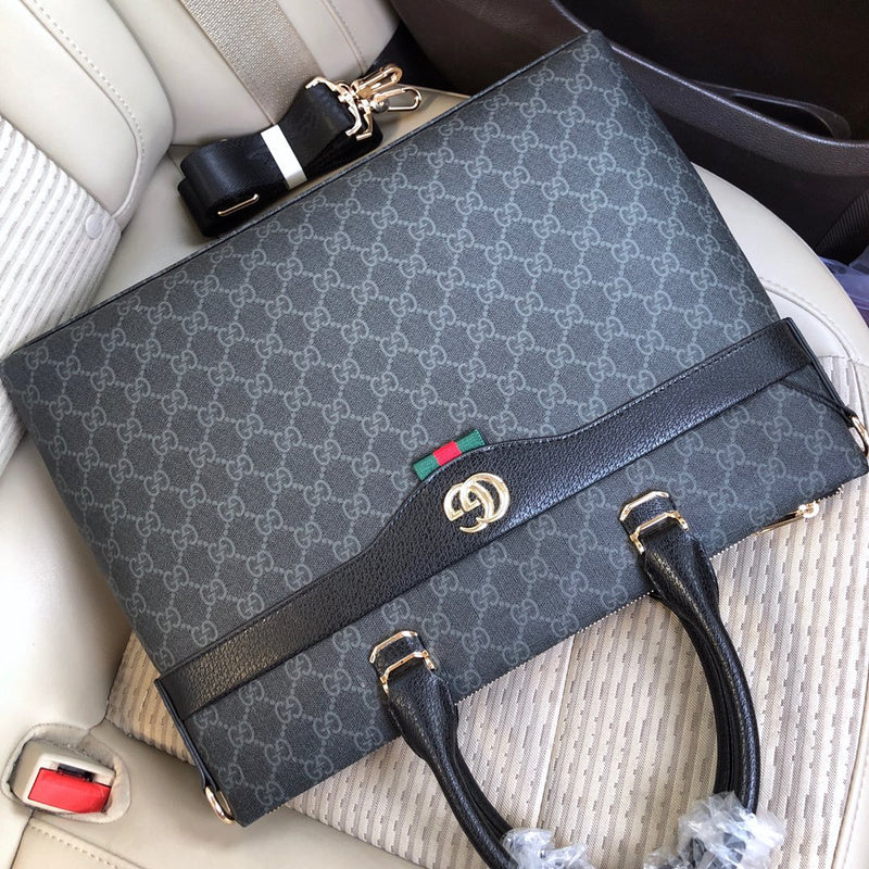Amelia- GCI Bags - 2335