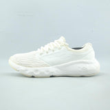 UNDER ARMOUR CHARGED
