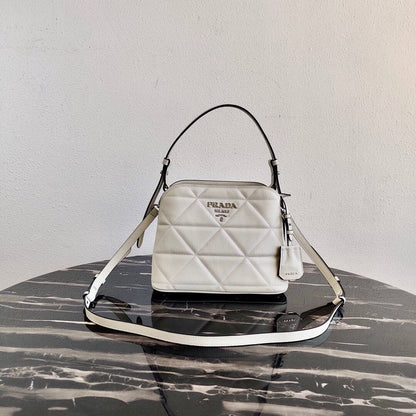Amelia-i PD Lady Bags - 809