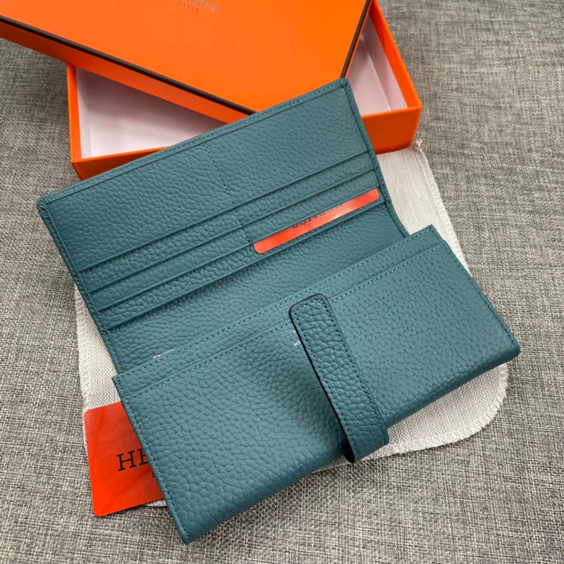 Amelia- HRMS LUXURY BAGS - 362