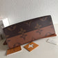 Fan Fashion Lu-Vi bags - 17384