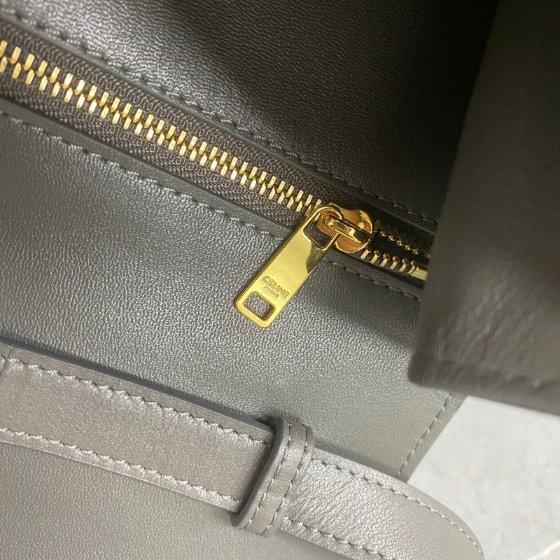 C-LINE LUXURY WOMEN BAGS - 084