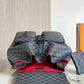 Amelia's Bag Gallery - LOV Bags - 776