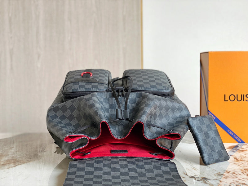 Amelia's Bag Gallery - LOV Bags - 776