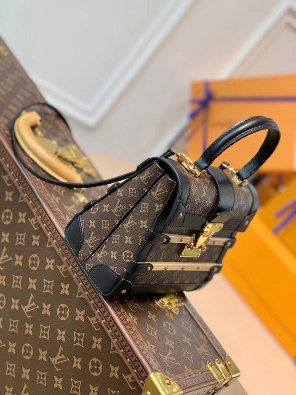 Amelia - LV Bags - 16597
