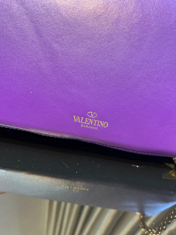 VAL LUXURY BAGS - FOR FASHION LOVERS  AFFORDABLE LUXURY BAGS- 1548