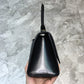Amelia - BGA Bags - 1063