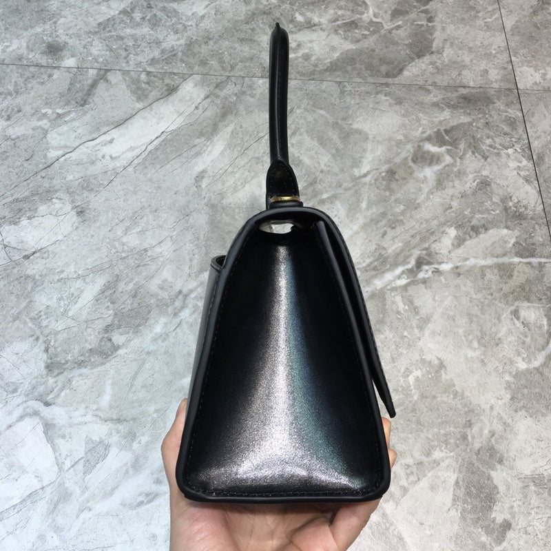 Amelia - BGA Bags - 1063