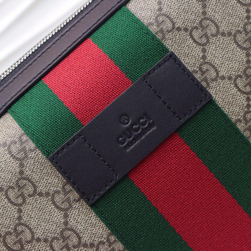 AmeliaLuxury - GCI Bags - 1276