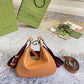 Amelia Fashion - GCI Bags - 1935