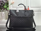 Fashion Lu-Vi bags - 2934