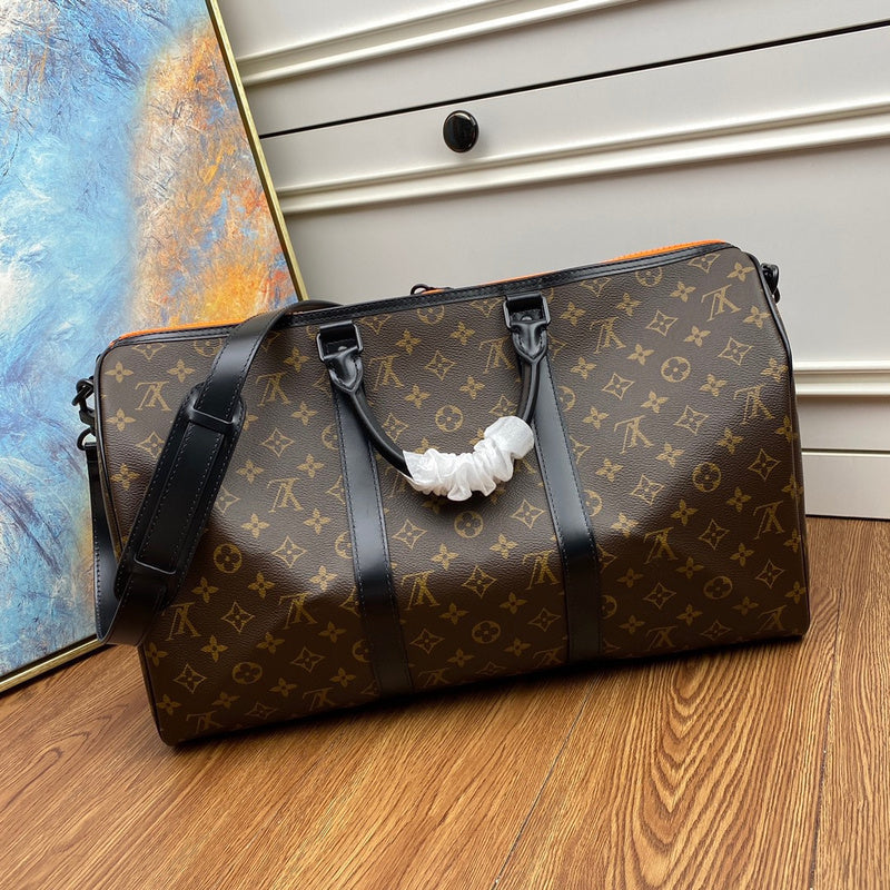 Amelia - LV Bags - 12981