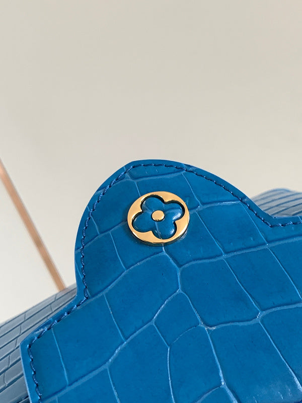 Amelia's Bag Gallery - LOV Bags - 1152