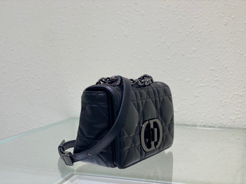 Amelia- DOR Bags - 1349